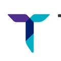 Technovia