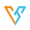 Technovins