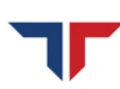 Technow Products