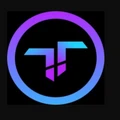 TechnoWard
