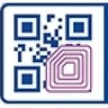 Technowave Group