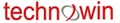 Technowin logo
