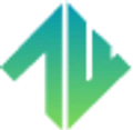 TechnoWin