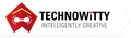 Technowitty
