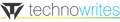 Technowrites
