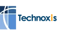 Technoxis