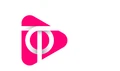 Technum Opus