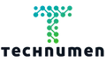 Technumen