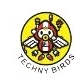 Technybirds