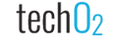TechO2