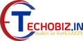 Techo Tech Business