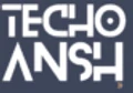 TechoAnsh