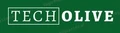 Techolivesolutions