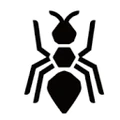 Techolony logo
