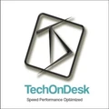 TechOnDesk