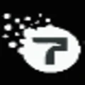 Techonika