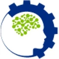 Techonomy Systems