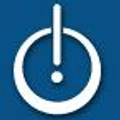 Techonsite logo