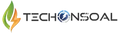 Techonsoalenergy