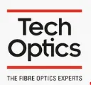 Tech Optics logo