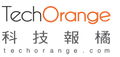 TechOrange logo