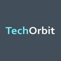 Techorbit