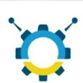 Techosa