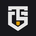 TECHOUSE GAMES