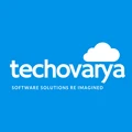 Techovarya Solutions