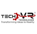 Techovr