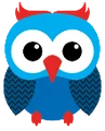 TechOwl