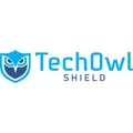 Techowl Shield