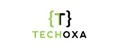Techoxa