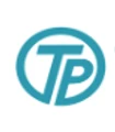 Techpartner