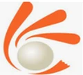 Techpearl