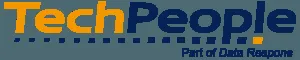 TechPeople logo