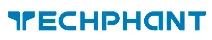 TechPhant
