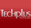 Techplus Software