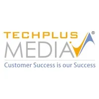 Techplus Media