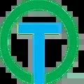 Techpool