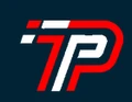 Techport NG logo
