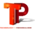 TechPP logo