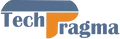 Techpragma Technologies Solutions