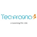 Techpragna