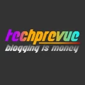 TechPrevue
