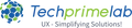 Techprimelab