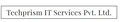 Techprism IT Services
