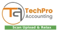 TechPro Accounting