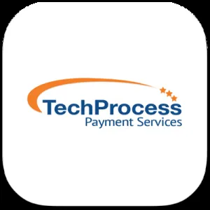 TechProcess Payment Services