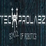 TechproLabz